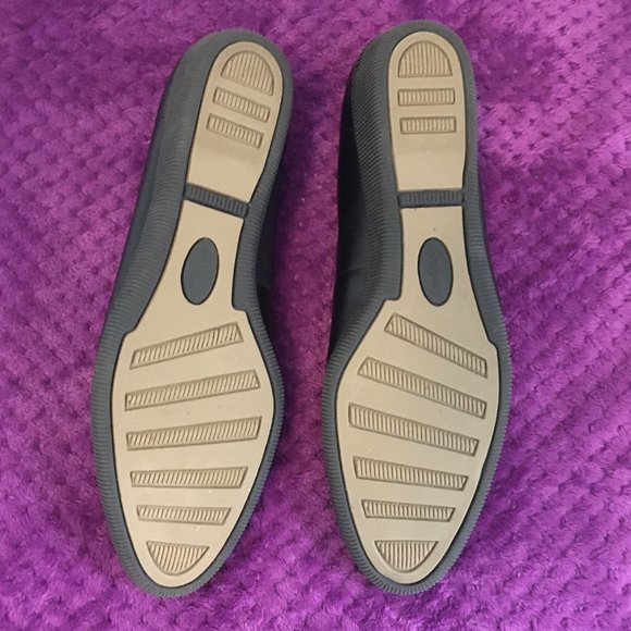 Softspots - Picture 4 of 5